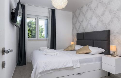 Relax Trogir - Foto 11