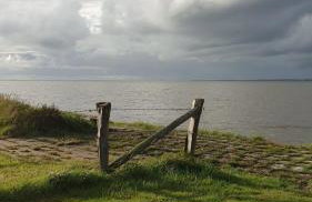 HaRe Ferienwohnungen - Foto 69