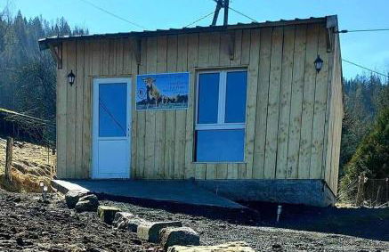 Gîte de la Ferme de la Comté - Foto 21