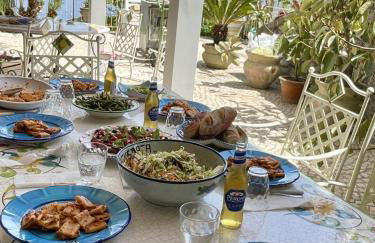 Villa Grusone - Foto 20