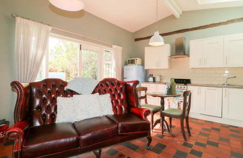 Hen House View - Foto 7