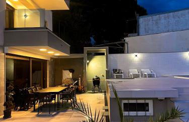 White Pearl Apartments - NEW - Foto 13