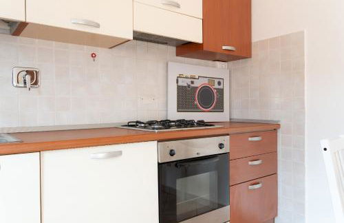 Casa del Viandante - Foto 11