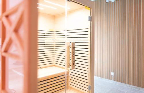 dernier train pour tokyo - Photo 12