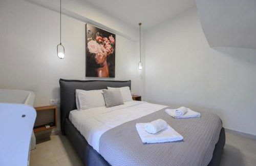 Stone Project Villa - Foto 20