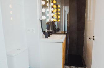 LUZ DE PATIOS - Foto 13