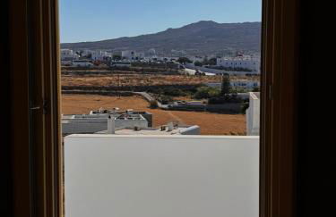 Pyrgos Village Mykonos - Photo 27