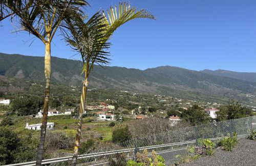 Villas Morera - Foto 77