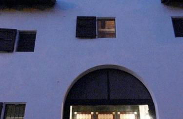 Agriturismo la Torre - Foto 12