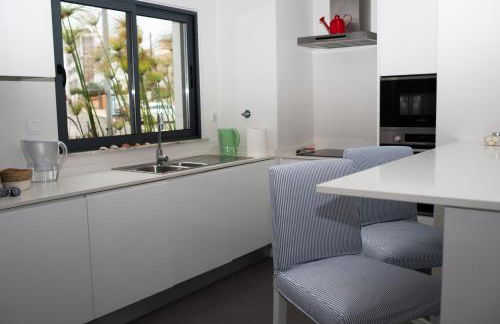 Apartament Alvor in Albur Village Lote A - Foto 10