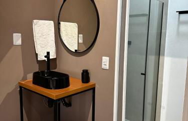 Rio Branco 688 - Hospedagem Premium - Photo 34