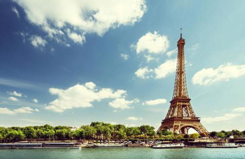 Vintage & Cosy - 4 pers - 10 min Disneyland - Gare 50 m - Paris 30 min - CDG 30 min - Foto 32