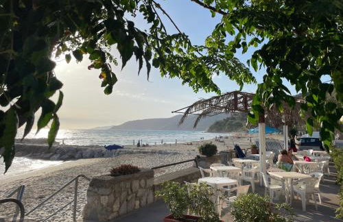 Cozy Studio - Foto 26