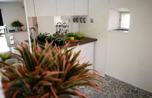 cres art studio kuning apartment - Foto 25