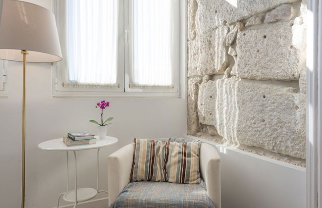 Centenary Fontainhas Apartments - Foto 55