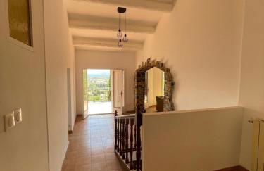 Maison Provençale - Foto 16