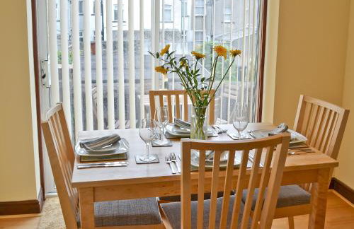 Combe Cairn - Foto 3