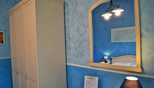 la Maison "37", apartment for 5-6 people, 3 bedrooms exclusive use - Foto 2