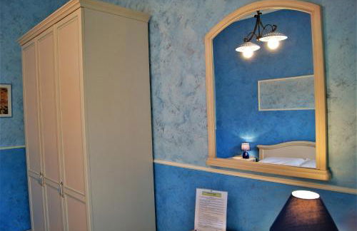 la Maison "37", apartment for 5-6 people, 3 bedrooms exclusive use - Foto 2