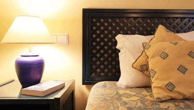 MyStay - Bellavista Pool & Beach - Foto 4, Habitación