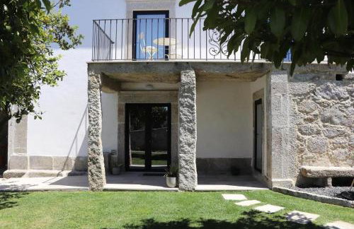 Casa do Mestre Inteira - Foto 32