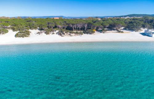 Exclusive on the beach - Foto 43