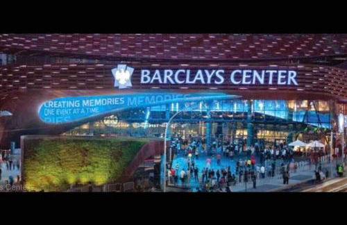 A Dedicated Space To Unwind - Foto 18