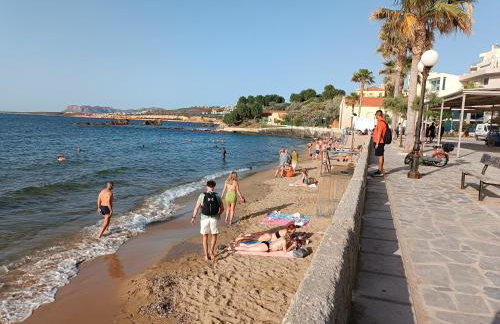 Rayon De Soleil - Foto 41