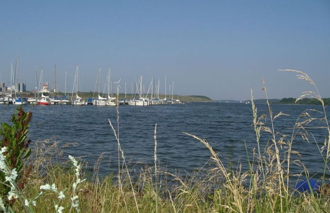 Am Konigsberg, Luebeck - Foto 14