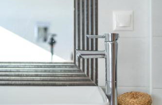 Mira Sitia Luxury Apartment - Foto 36