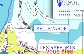 Le Nantoran - Foto 50