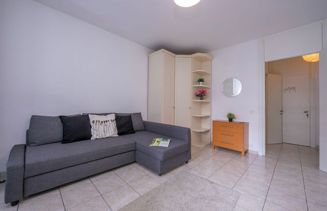 Residence Palace - Foto 5