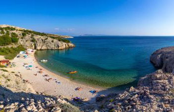 Holiday House Nova - Foto 38