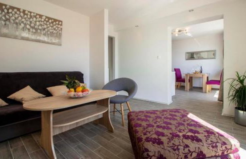 Hill Apartment with Private Pool - Foto 34