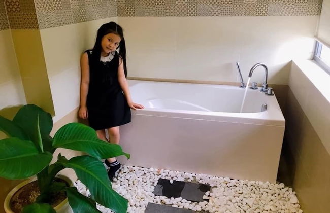 Gateway Inn Hoi An - Foto 35