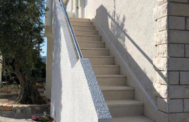 Apartments Zora - Photo 33