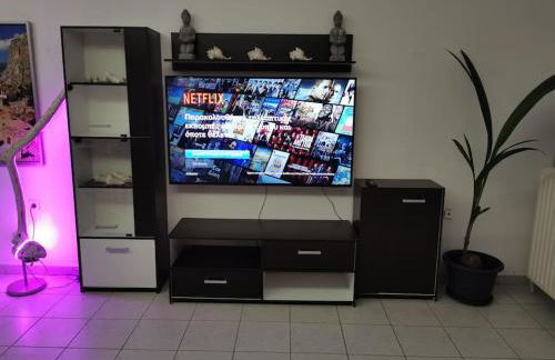 Elli's House - Photo 34