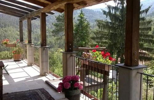 Agriturismo di Charme e Ristorante Stallato Il Filo di Paglia - Foto 85