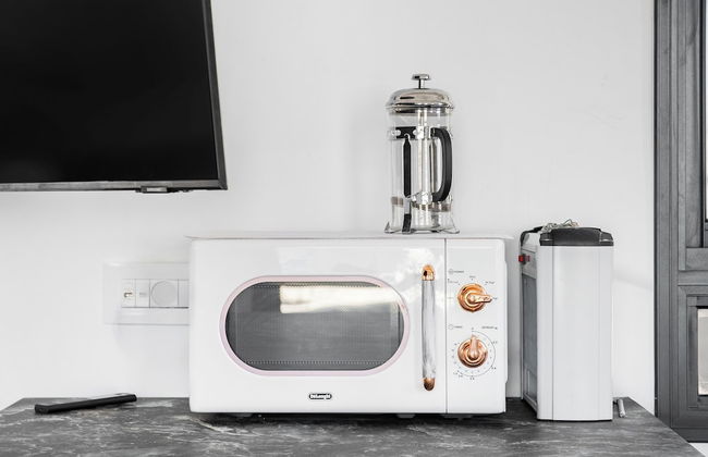 Tiberias Blue Panorama by Sea N' Rent - Foto 15