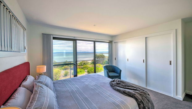 Tranquility - Foto 4, Interior