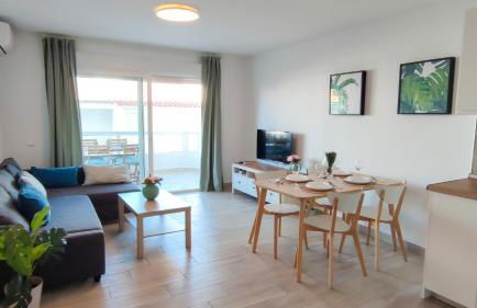 Laguna Beach Star - Alojamientos La Torre - Foto 7