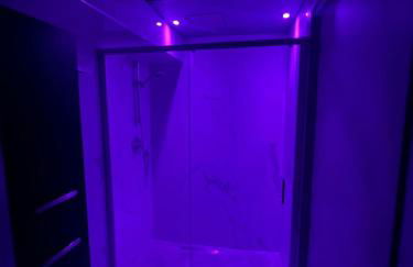 airport apartments piano terra - Foto 22