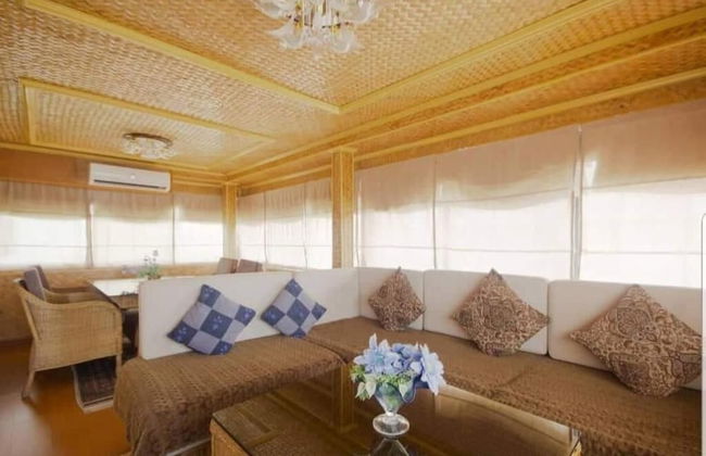 Foxy's Beach Resort - Foto 41