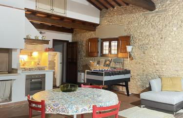 Charming Self House - Foto 8