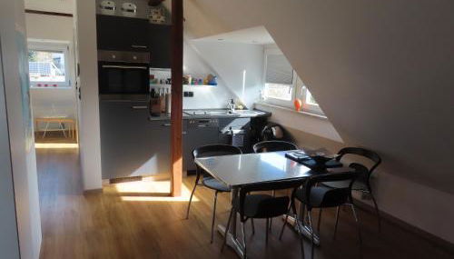 Wohlfühlen in Bad Ems - Foto 2