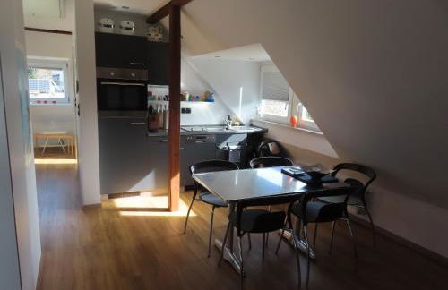 Wohlfühlen in Bad Ems - Foto 2