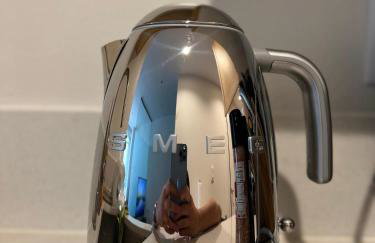 Arion- Cozy Santa Monica getaway steps to the beach Free Parking - Foto 19