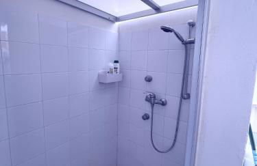 Terrazza sul mare - Foto 27