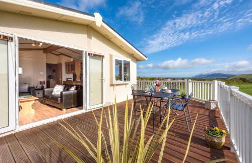 3 Bed in Dinas oc-lazyno - Photo 29