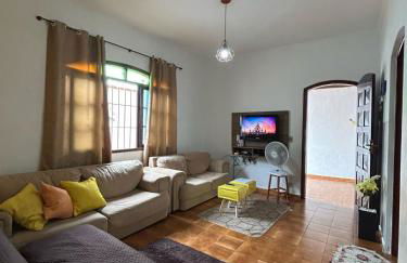 Aconchego pé na areia - Photo 9